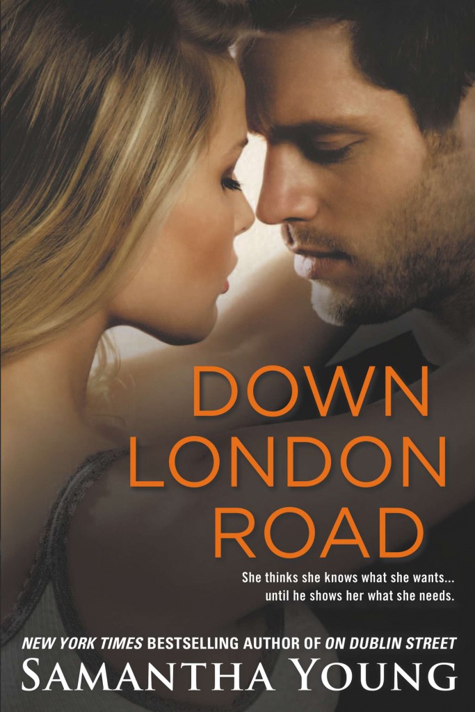 9780451419712_large_Down_London_Road