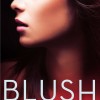 9780451419729_large_Blush