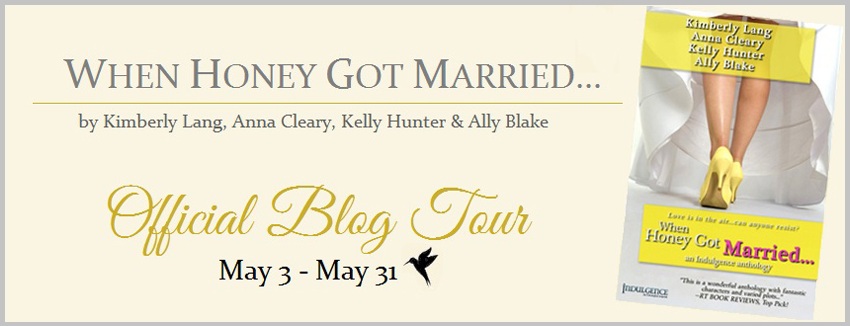 HoneyBlogTour1-border
