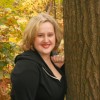 New Profile Photo