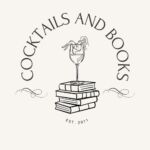 Cocktails and Books
